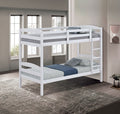 finsbury-bunk-bunk-bed