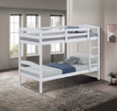 finsbury-bunk-bunk-bed