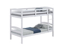 finsbury-bunk-bunk-bed