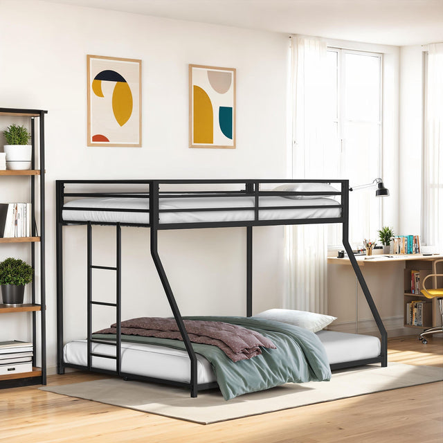 rothwell-full-metal-bunk-bed