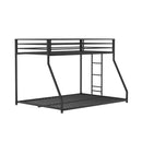 rothwell-full-metal-bunk-bed