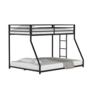 rothwell-full-metal-bunk-bed