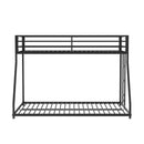 rothwell-full-metal-bunk-bed