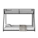 rothwell-full-metal-bunk-bed