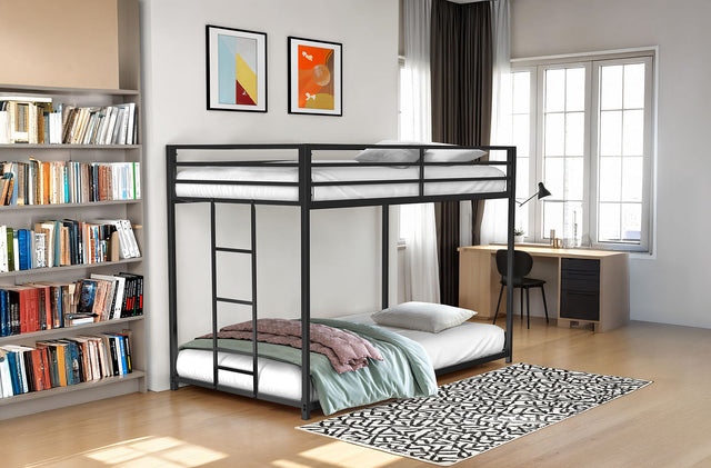 rothwell-metal-bunk-bed
