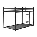 rothwell-metal-bunk-bed