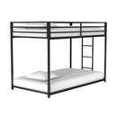 rothwell-metal-bunk-bed