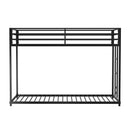 rothwell-metal-bunk-bed
