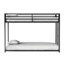 rothwell-metal-bunk-bed