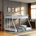 rothwell-full-metal-bunk-bed