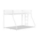 rothwell-full-metal-bunk-bed