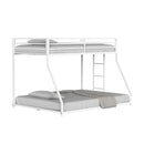 rothwell-full-metal-bunk-bed