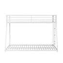 rothwell-full-metal-bunk-bed
