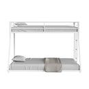 rothwell-full-metal-bunk-bed