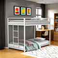 rothwell-metal-bunk-bed