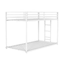 rothwell-metal-bunk-bed