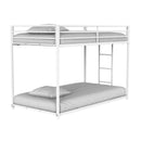 rothwell-metal-bunk-bed
