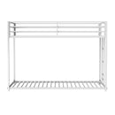 rothwell-metal-bunk-bed