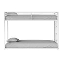 rothwell-metal-bunk-bed