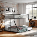 southall-twin-full-metal-bunk-bed