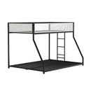southall-twin-full-metal-bunk-bed