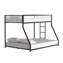 southall-twin-full-metal-bunk-bed