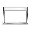 southall-twin-full-metal-bunk-bed