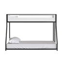 southall-twin-full-metal-bunk-bed