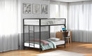 southall-twin-twin-metal-bunk-bed