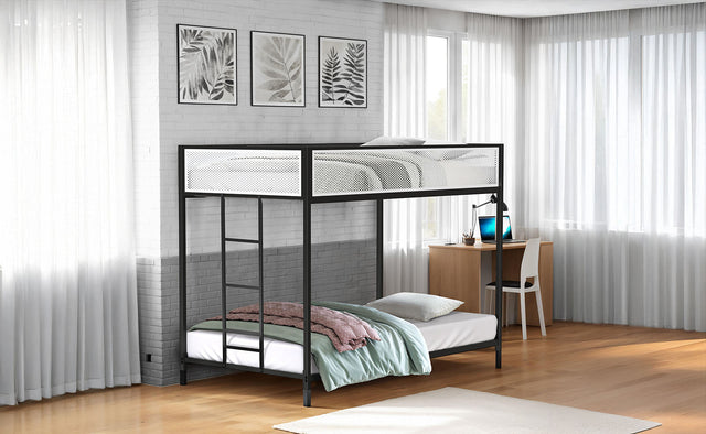 southall-twin-twin-metal-bunk-bed