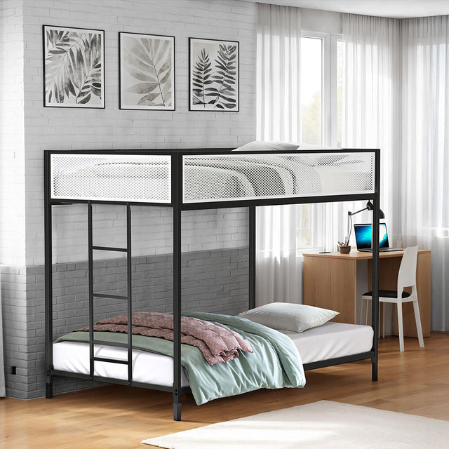 southall-twin-twin-metal-bunk-bed
