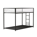 southall-twin-twin-metal-bunk-bed