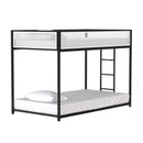 southall-twin-twin-metal-bunk-bed