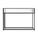 southall-twin-twin-metal-bunk-bed