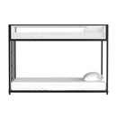 southall-twin-twin-metal-bunk-bed