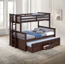 university-full-bunk-bed