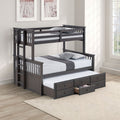 university-full-bunk-bed
