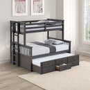 university-full-bunk-bed