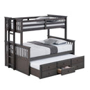 university-full-bunk-bed