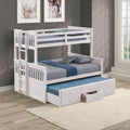 university-full-bunk-bed