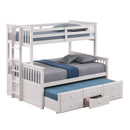university-full-bunk-bed