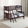 spring-creek-full-bunk-bed