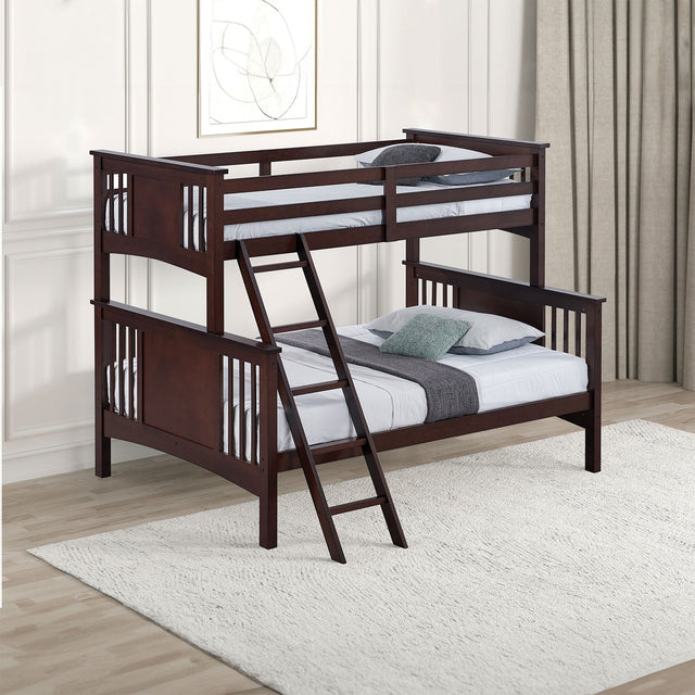 spring-creek-full-bunk-bed