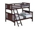 spring-creek-full-bunk-bed
