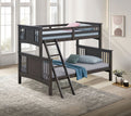 spring-creek-full-bunk-bed