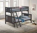 spring-creek-full-bunk-bed