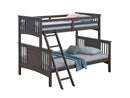 spring-creek-full-bunk-bed