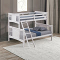 spring-creek-full-bunk-bed
