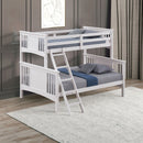 spring-creek-full-bunk-bed