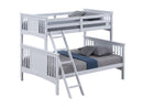 spring-creek-full-bunk-bed